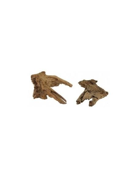 Racine Mangrove L 40-55cm Hobby HOBBY - 2