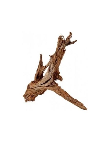 Mangrove Wortel XL 60-70cm Hobby HOBBY - 2