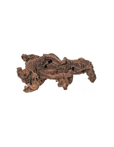 Racine Savane S  15-25cm Hobby HOBBY - 2