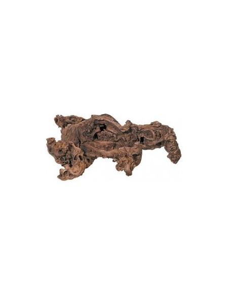 Savanna Root M 25-35cm Hobby HOBBY - 2
