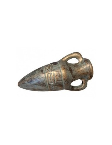 Bronze Amphora 13cm HOBBY - 1