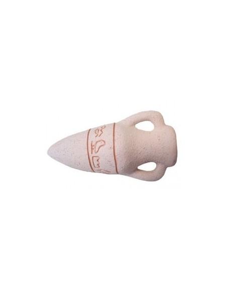 Amfoorzand 13cm HOBBY - 1