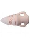 Amfoorzand 13cm HOBBY - 1