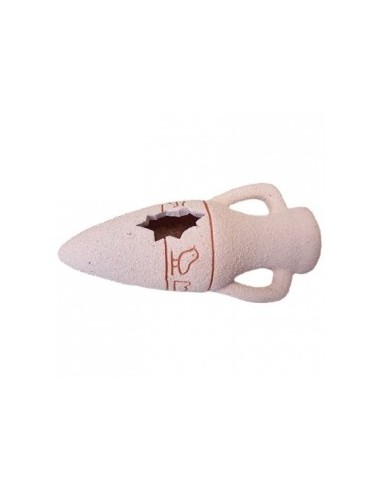 Amphore Sable 28cm HOBBY - 1