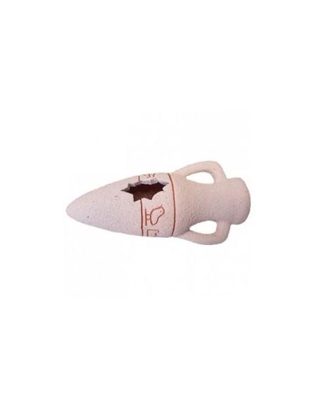 Amphore Sable 28cm HOBBY - 1