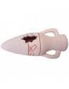 Amphore Sable 28cm HOBBY - 1