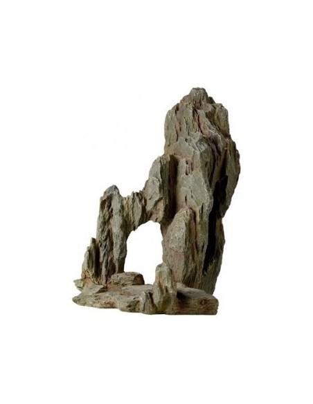Sarek Rock 3  28 x 19.5 x 29 cm Hobby HOBBY - 1
