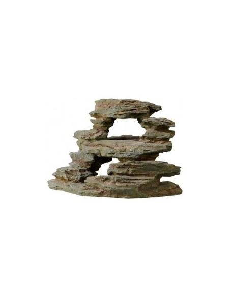 Sarek Rock 4  27.5 x 21 x 18 cm Hobby HOBBY - 1