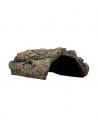 Bark Cave M  21.5 x 14.5 x 15 cm Hobby HOBBY - 1