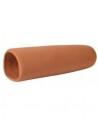 Catfish Cave Red S HOBBY - 1