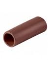 Prawn Tube Red HOBBY - 1