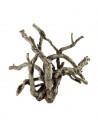 Root Deco Hout 270 x 140 x 190 Mm Hobby HOBBY - 1