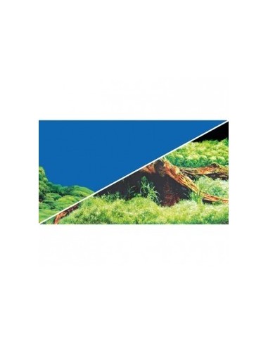 Poster Spring/Moos - Hobby HOBBY - 1