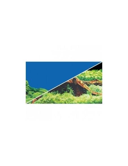 Poster Spring/Moos - Hobby HOBBY - 1