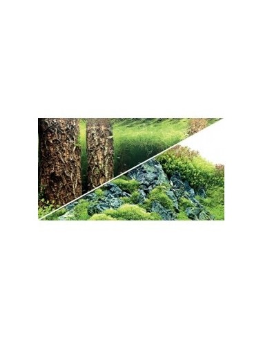 Poster Scaper's Hill/Forest HOBBY - 1