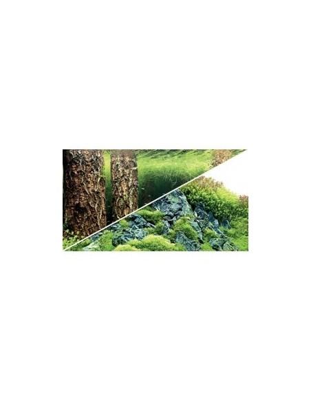 Poster Scaper's Hill/Forest HOBBY - 1