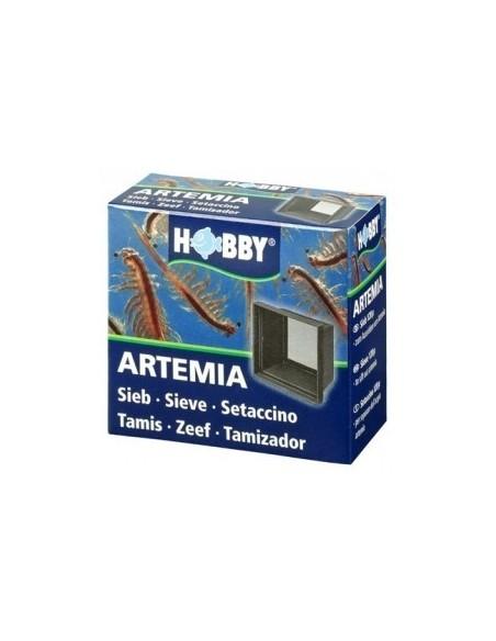 Tamis pour Artémia Hobby HOBBY - 1