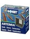 Zeef voor Artemia Hobby HOBBY - 1