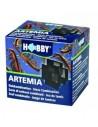 Set 4p Zeef voor Artemia Hobby HOBBY - 1