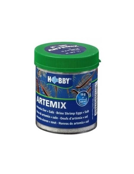Artemix Hobby 195g HOBBY - 1