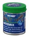 Artemix Hobby 195g HOBBY - 1