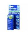 Protogen Infusoires 20ml  Hobby HOBBY - 1