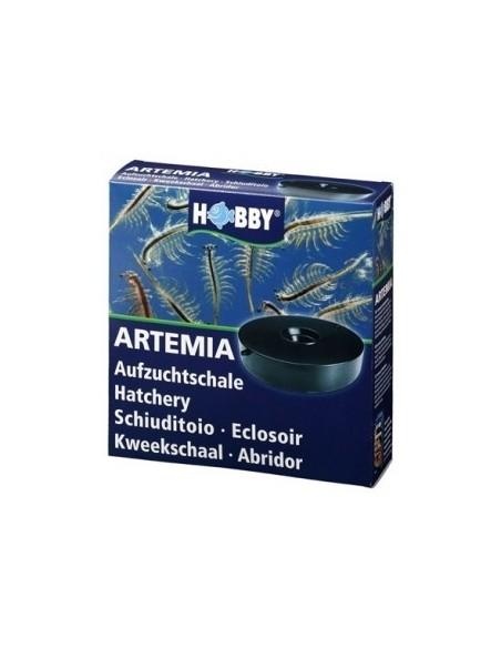 Broederij voor Artemia Hobby HOBBY - 1