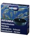 Broederij voor Artemia Hobby HOBBY - 1