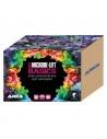 Microbe-lift (Reef) Basic Set normal Arka Core - 1