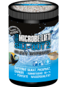 Microbe-Lift SILI-OUT 2 500ml Arka Core - 1
