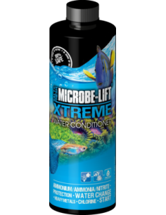 Microbe-Lift Xtreme Arka Core - 1