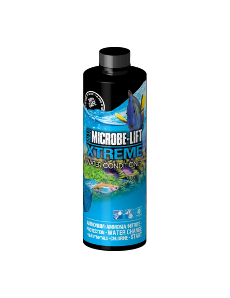 Microbe-Lift Xtreme Arka Core - 1