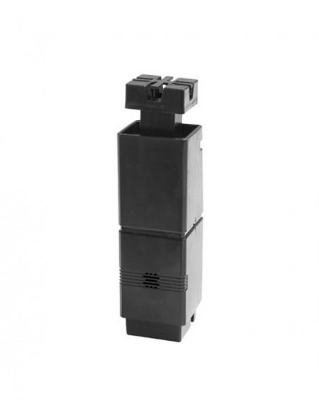 Filtre Skimmer Surface 200L/h Amtra AMTRA - 1