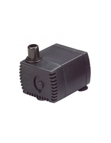 Pompe Stream 230  230L/h AMTRA - 1