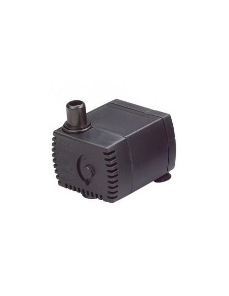 Pompe Stream 230  230L/h AMTRA - 1