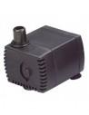 Stroompomp 230 230L/u AMTRA - 1