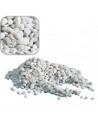 Natuurlijk grind Noa Wit Grof 1kg AMTRA - 1