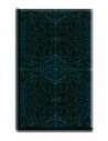 Cartouche Mousse filtre Niagara AMTRA - 1