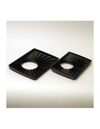 Waterverdeelkast E4/7/900/1 JBL JBL - 1