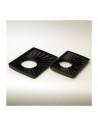 Waterverdeelkast E4/7/900/1 JBL JBL - 1