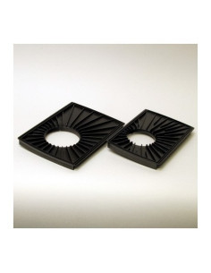 Waterverdeelkast E15/1900/1 JBL JBL - 1