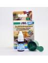 Zonnewaterschildpad JBL - 1