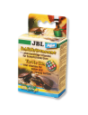 Zonnewaterschildpad JBL - 2