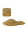 Gravier Naturel Rosela 5kg AMTRA - 1