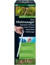 Nano Aspirateur de Boue Dennerle Dennerle - 1