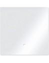 Plaque Vitrée Nano Cube 60L Dennerle Dennerle - 1