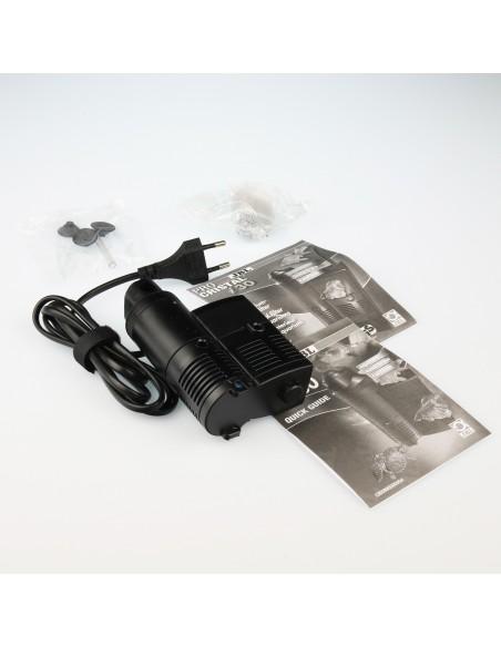 Procristaal filter I30 JBL JBL - 2
