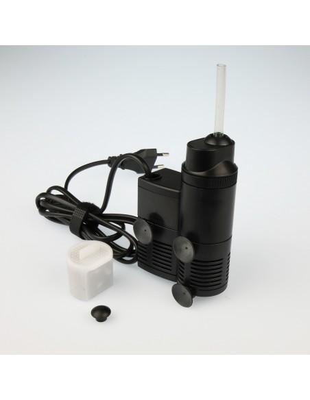 Procristaal filter I30 JBL JBL - 3