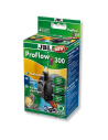 Pompe Proflow T300  JBL JBL - 1