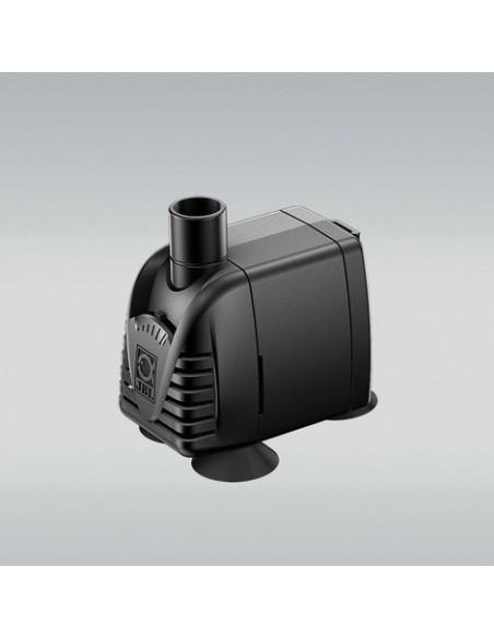 Pompe Proflow T500  JBL JBL - 1